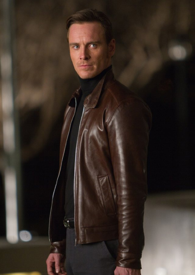 ������ ��������� � ������� ����� �� ������ �� ������ ������� �� ��� ���������� ���������� � ������������� ����� �Londongrad".